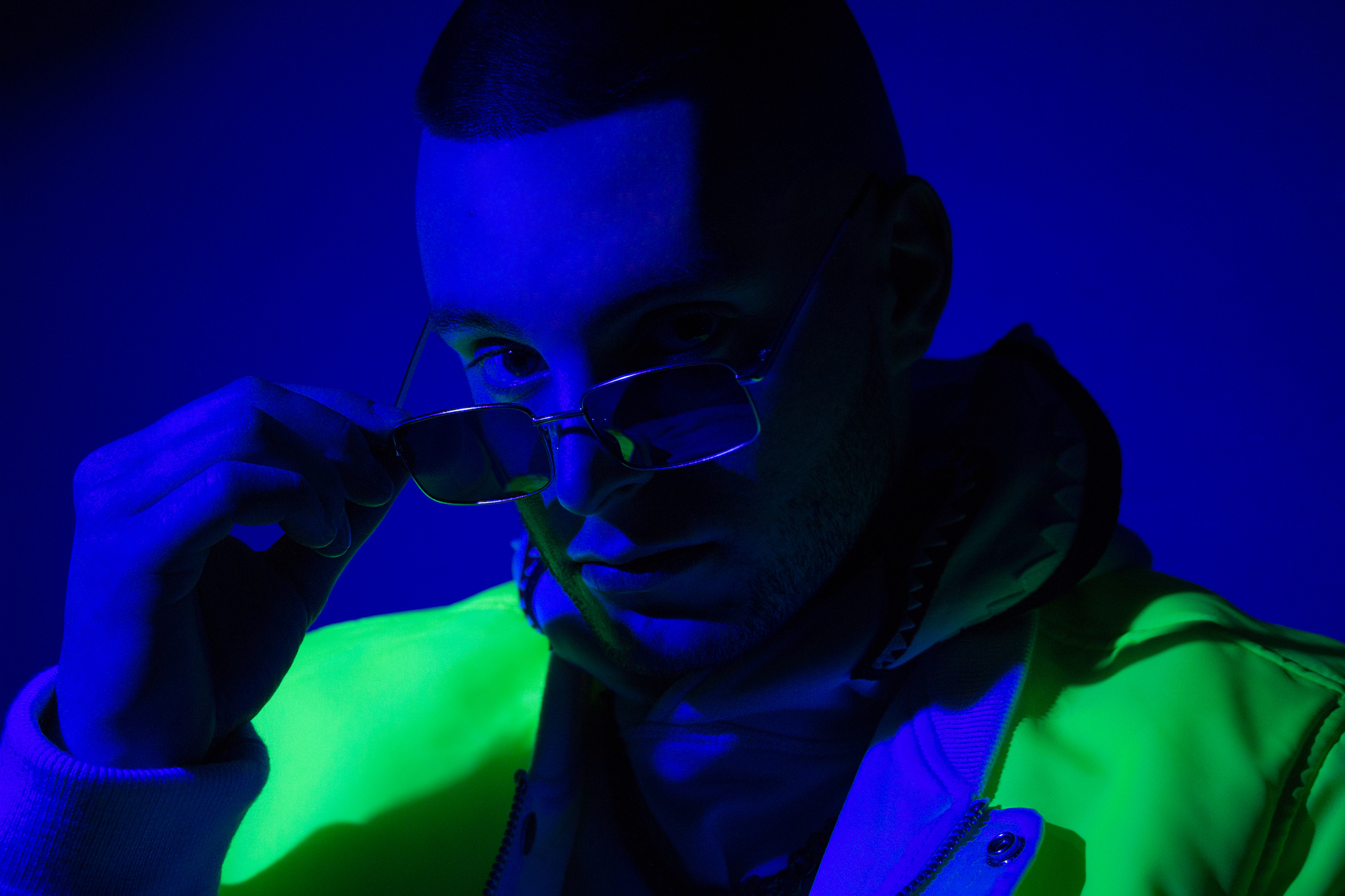 Miles Barnes